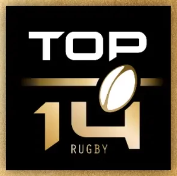 Billetterie Officielle TOP 14