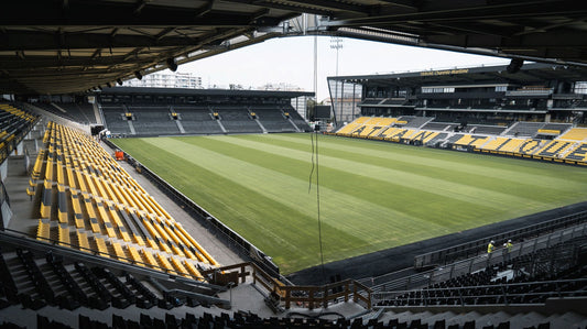 Catégorie Or | La Rochelle Vs Toulouse